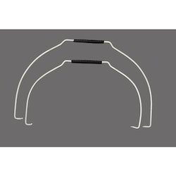 > </div>
<div class=